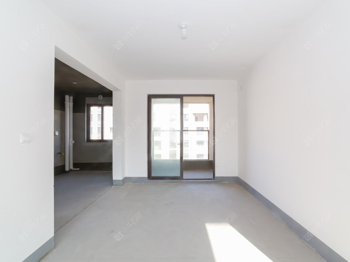 印山风华房源室内图 常州印山风华在售二手房源室内图_小牛看房