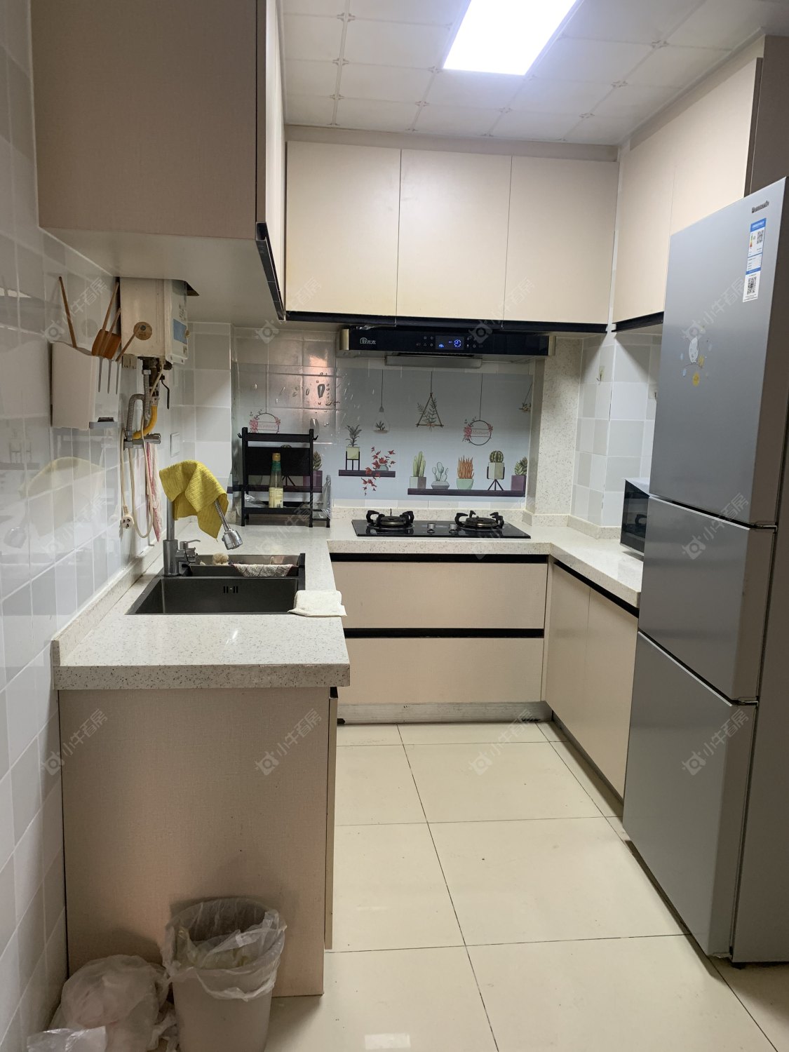 泰和之春房源 常州泰和之春在租房源_小牛看房