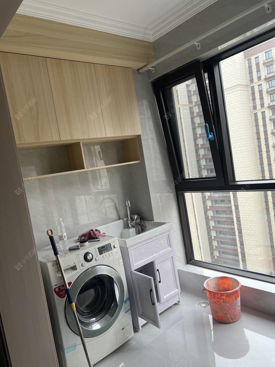 常州华林家园三期在租房源_小牛看房