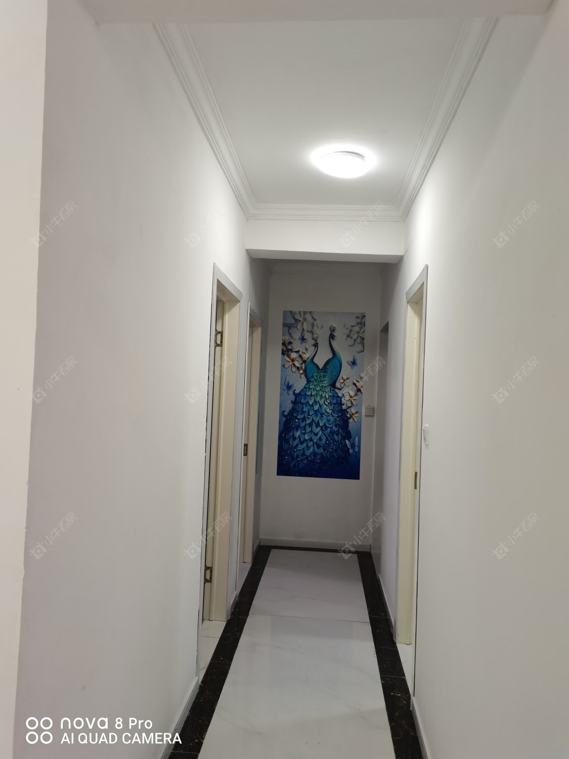 常州绿都万和城七区在租房源_小牛看房