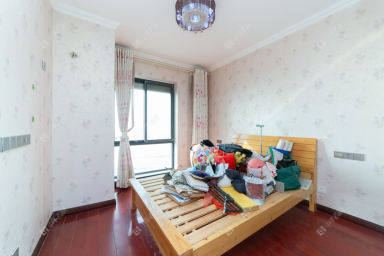 佳兆业凤凰湖壹号房源室内图 常州佳兆业凤凰湖壹号在租房源室内图_小牛看房