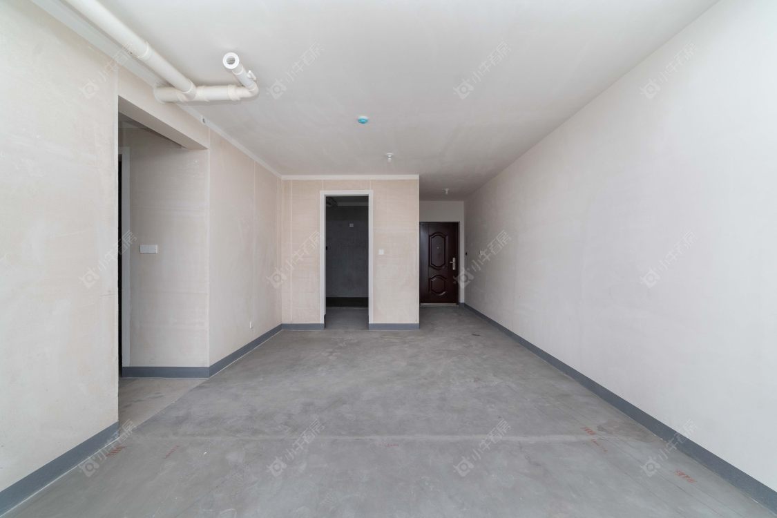 常州观湖名轩在售二手房源室内图_小牛看房