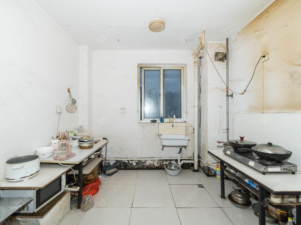 常州龙栖花园在售二手房源室内图_小牛看房