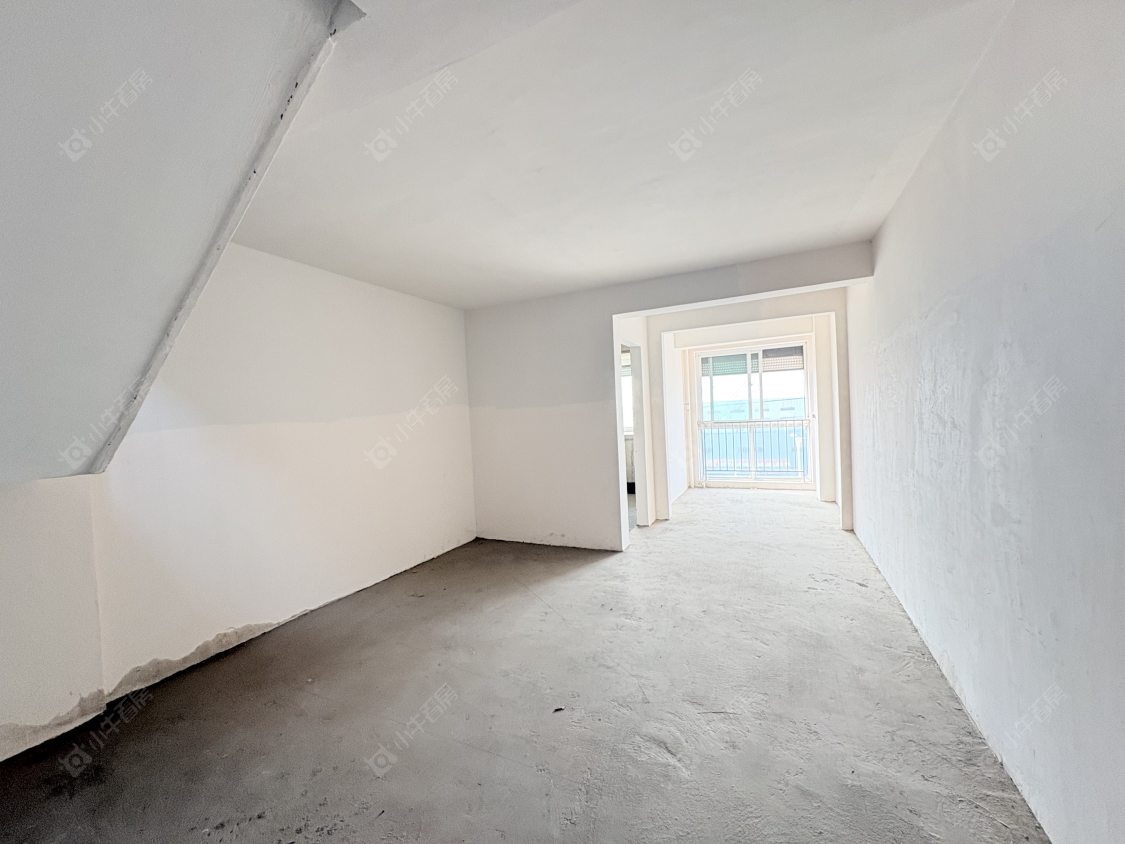 丹阳和谐里在售二手房_小牛看房