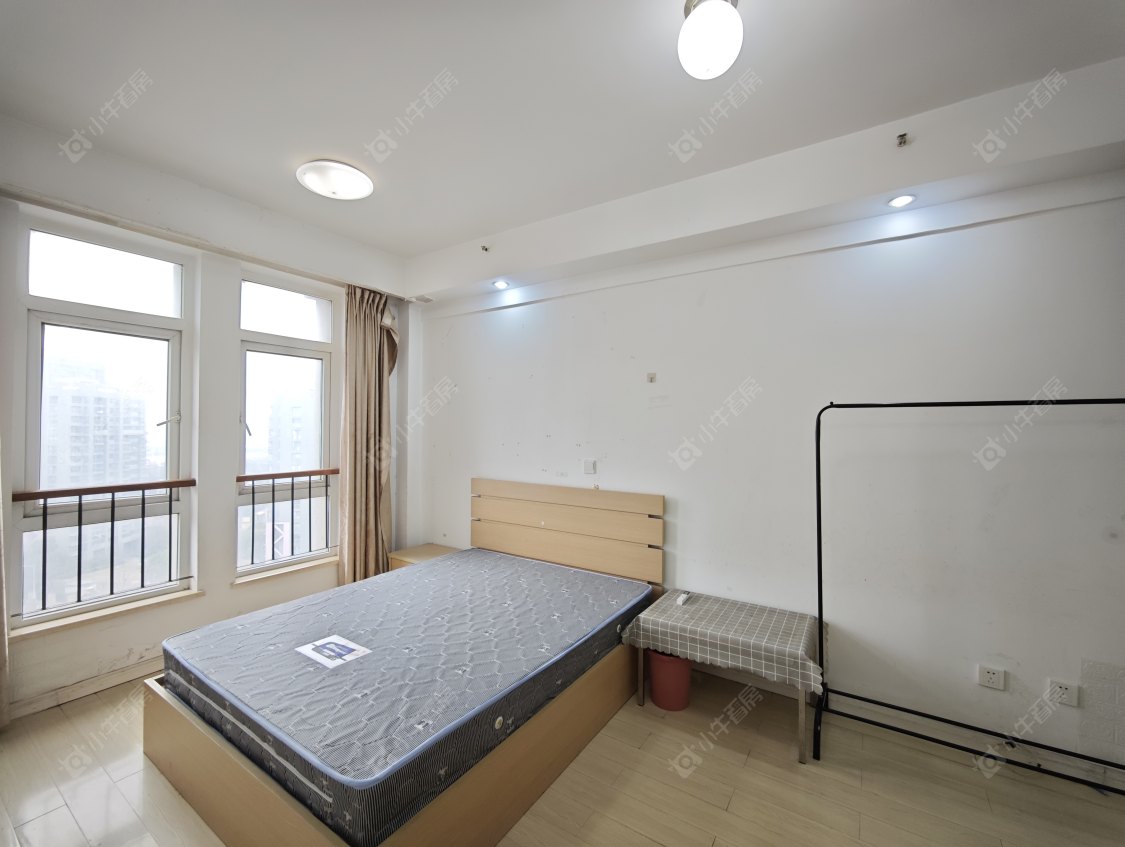 常州御水华庭二期在租房源室内图_小牛看房