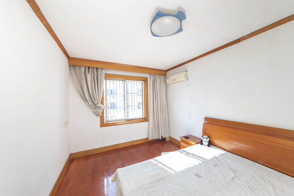 常州体育花苑在售二手房_小牛看房