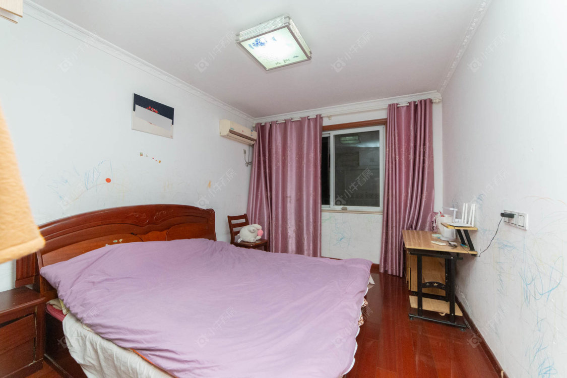 聚怡花园南区房源室内图 常州聚怡花园南区在售二手房源室内图_小牛看房