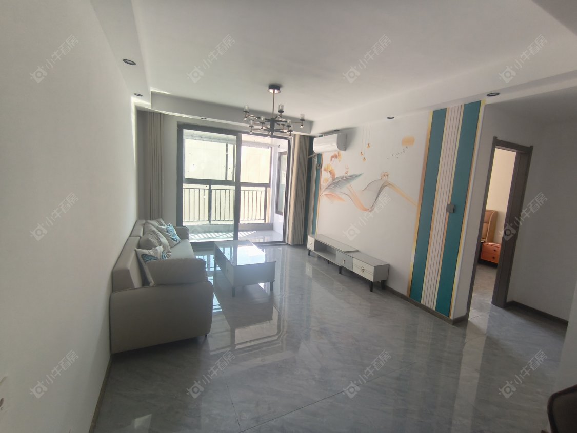 新城黑牡丹·世纪之光房源 常州新城黑牡丹·世纪之光在租房源_小牛看房