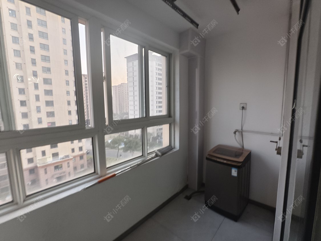 南隆家园房源室内图 常州南隆家园在租房源室内图_小牛看房