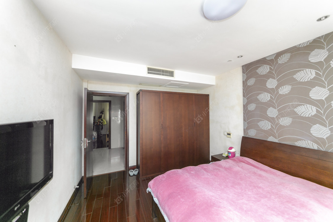 常州都市桃源三期在售二手房源室内图_小牛看房