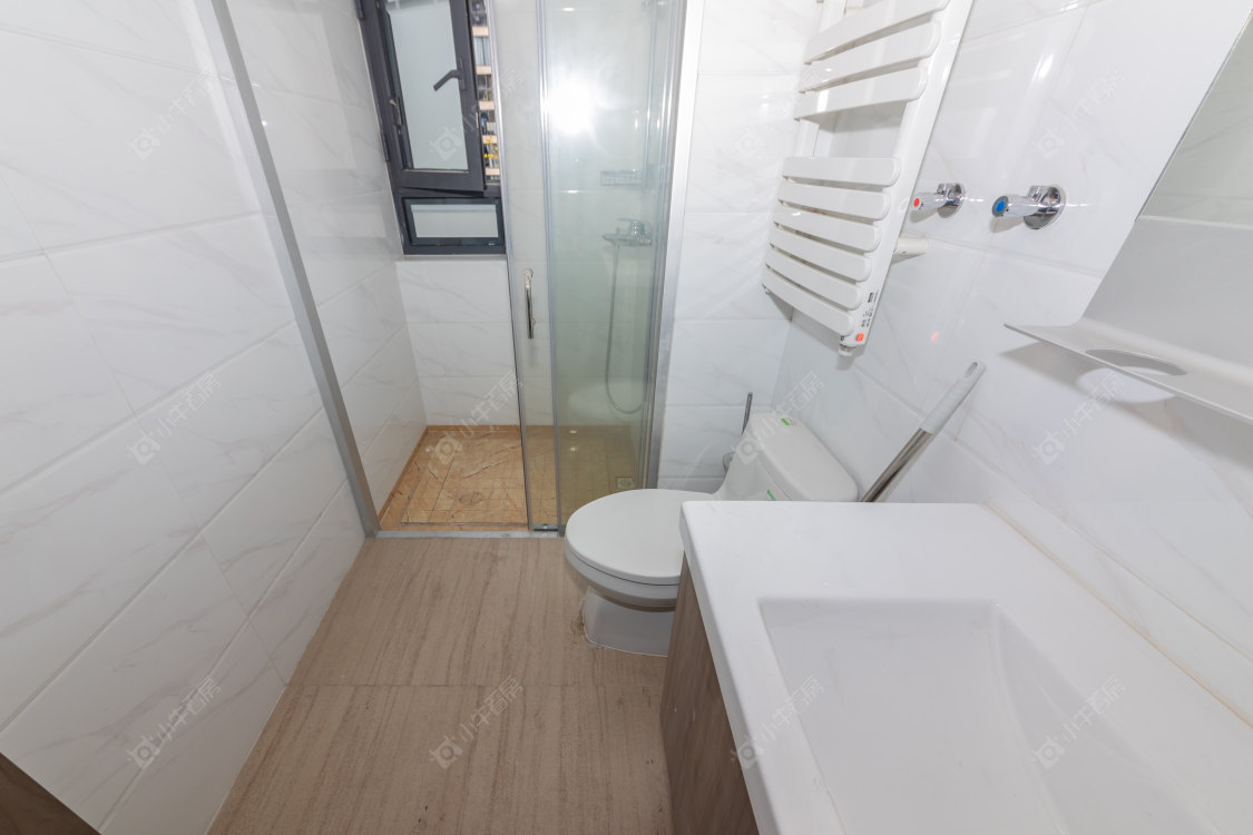 常州碧桂园壹号天禧在售二手房源室内图_小牛看房