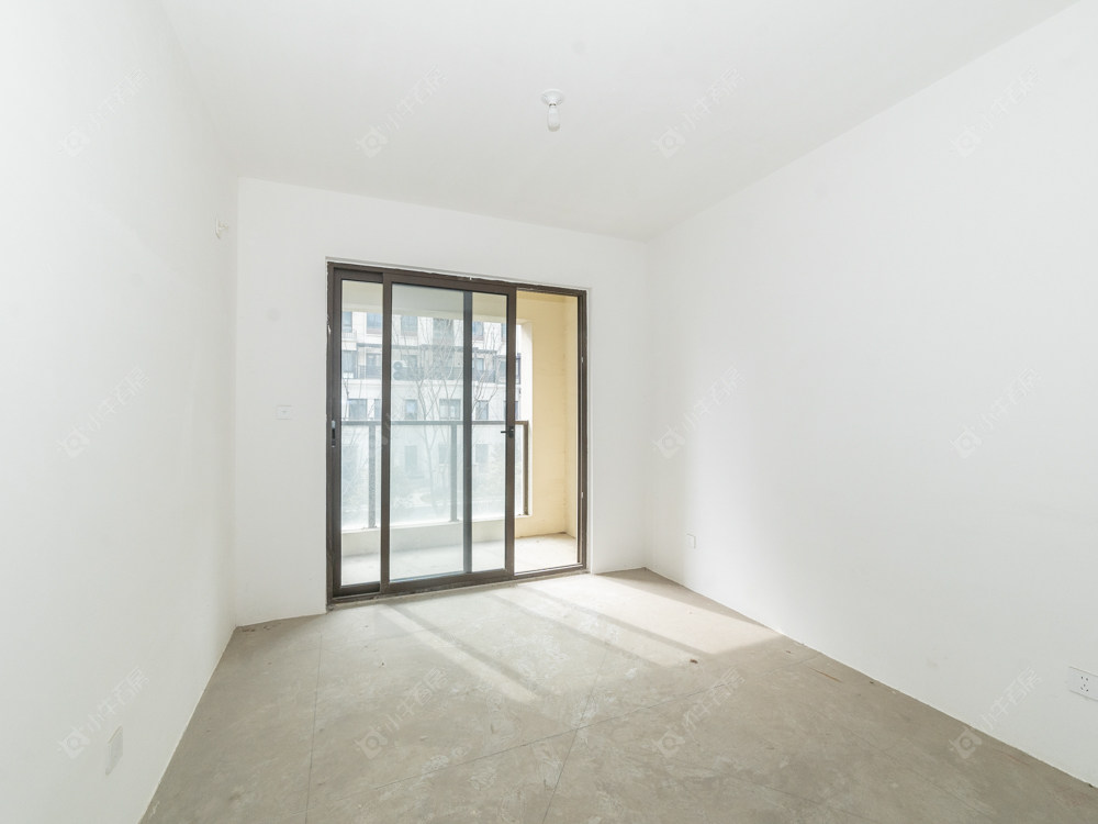 常州牡丹三江公馆在售二手房源室内图_小牛看房