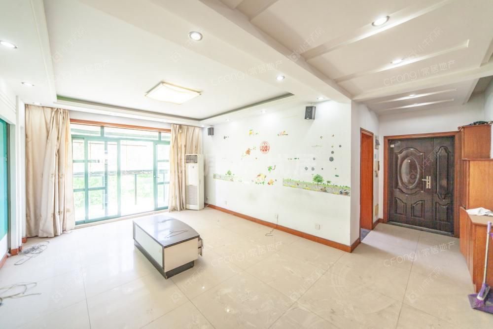 常州怀德名园在租房源室内图_小牛看房