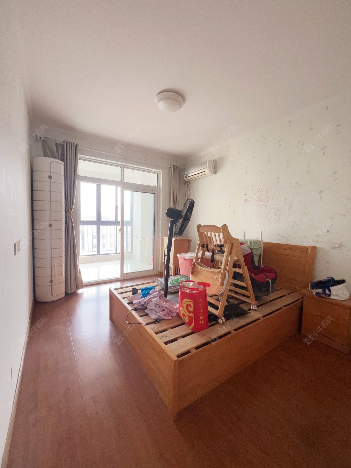 景城名轩房源室内图 常州景城名轩在租房源室内图_小牛看房