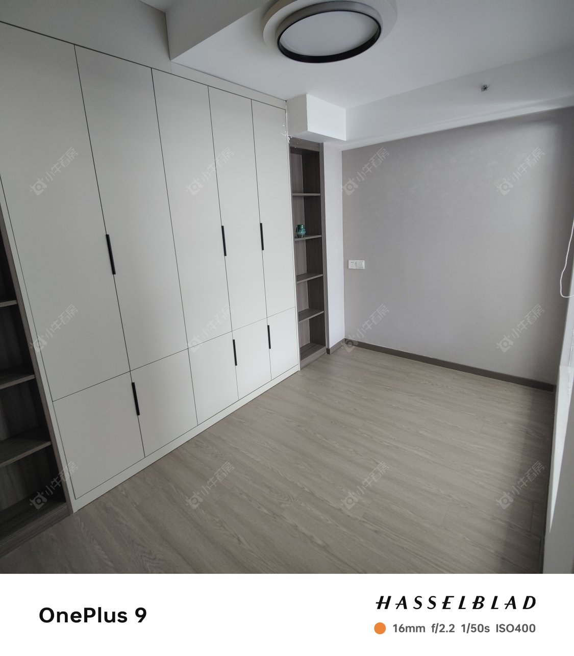 常州琅越龙洲在租房源_小牛看房