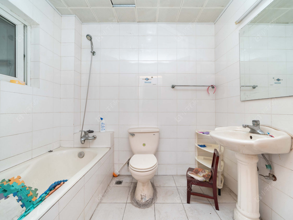 阳湖世纪苑南苑房源室内图 常州阳湖世纪苑南苑在售二手房源室内图_小牛看房