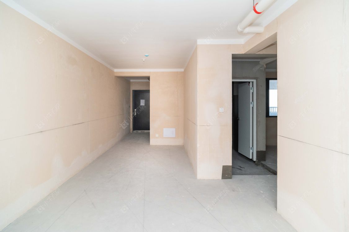 常州锦上香郡在售二手房源室内图_小牛看房