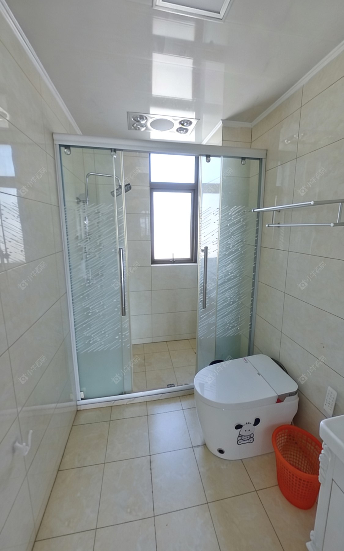 常州怡盛花园在租房源_小牛看房