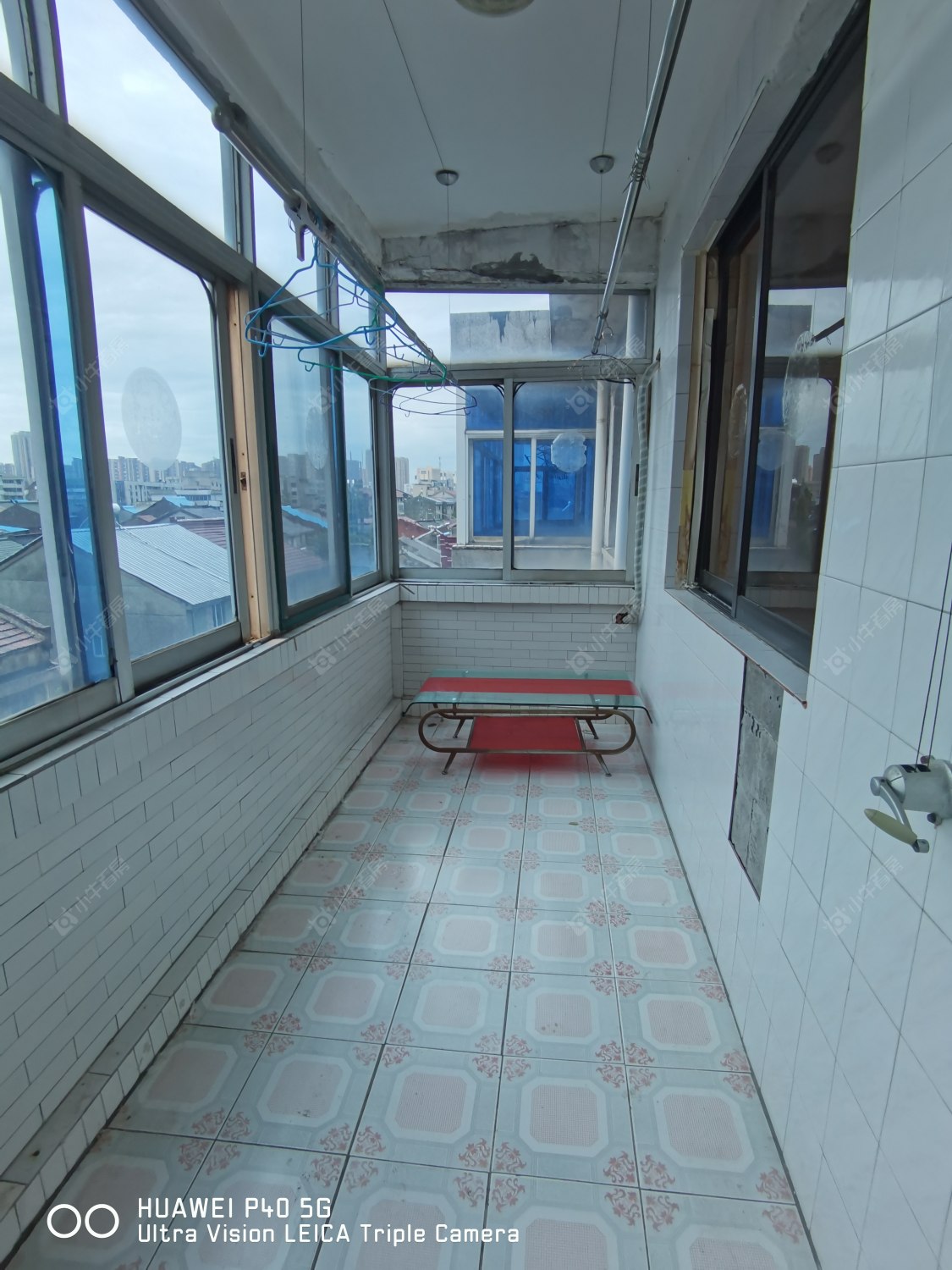 常州花东五村在租房源_小牛看房