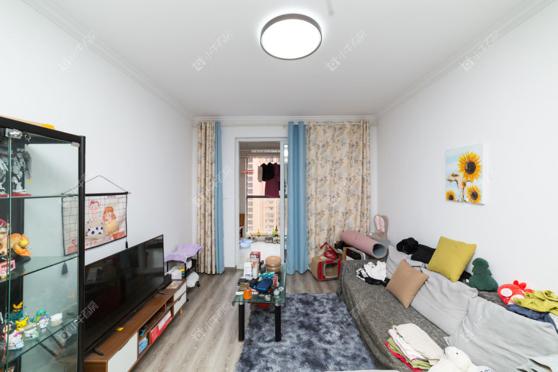 常发豪郡房源 常州常发豪郡在租房源_小牛看房