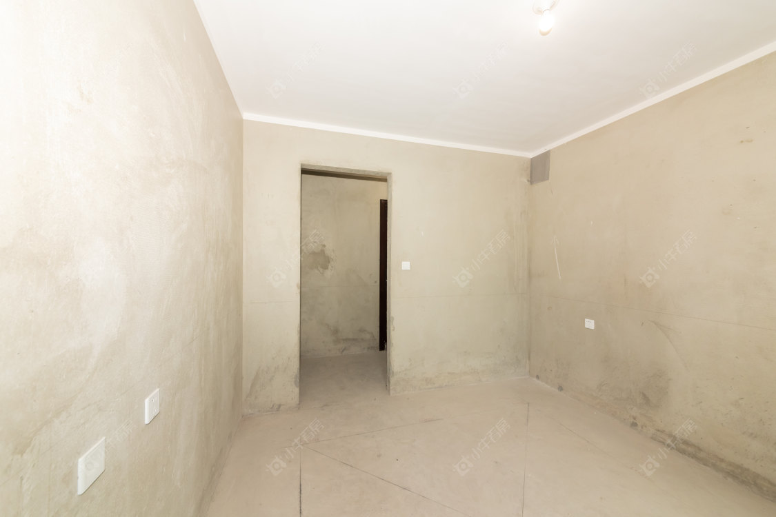 碧桂园翡丽都会房源室内图 常州碧桂园翡丽都会在售二手房源室内图_小牛看房