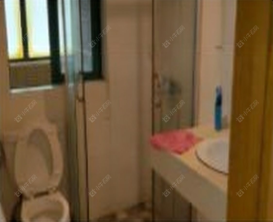 常州云庭公寓在租房源_小牛看房