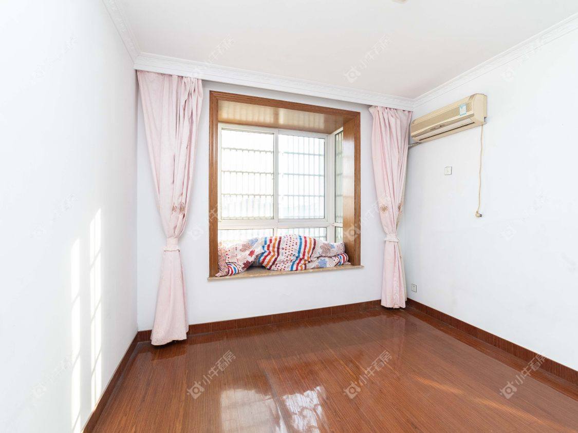 常州白塔新村（武进）在租房源_小牛看房