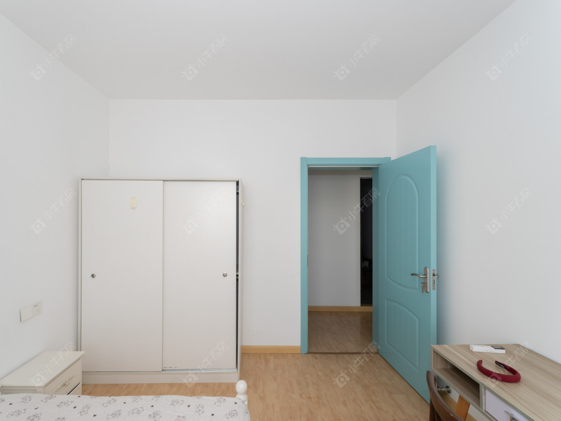 翡丽蓝湾房源室内图 常州翡丽蓝湾在售二手房源室内图_小牛看房