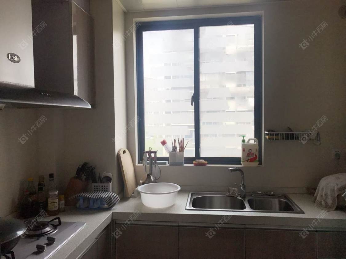 新城南都雅苑房源 常州新城南都雅苑在租房源_小牛看房