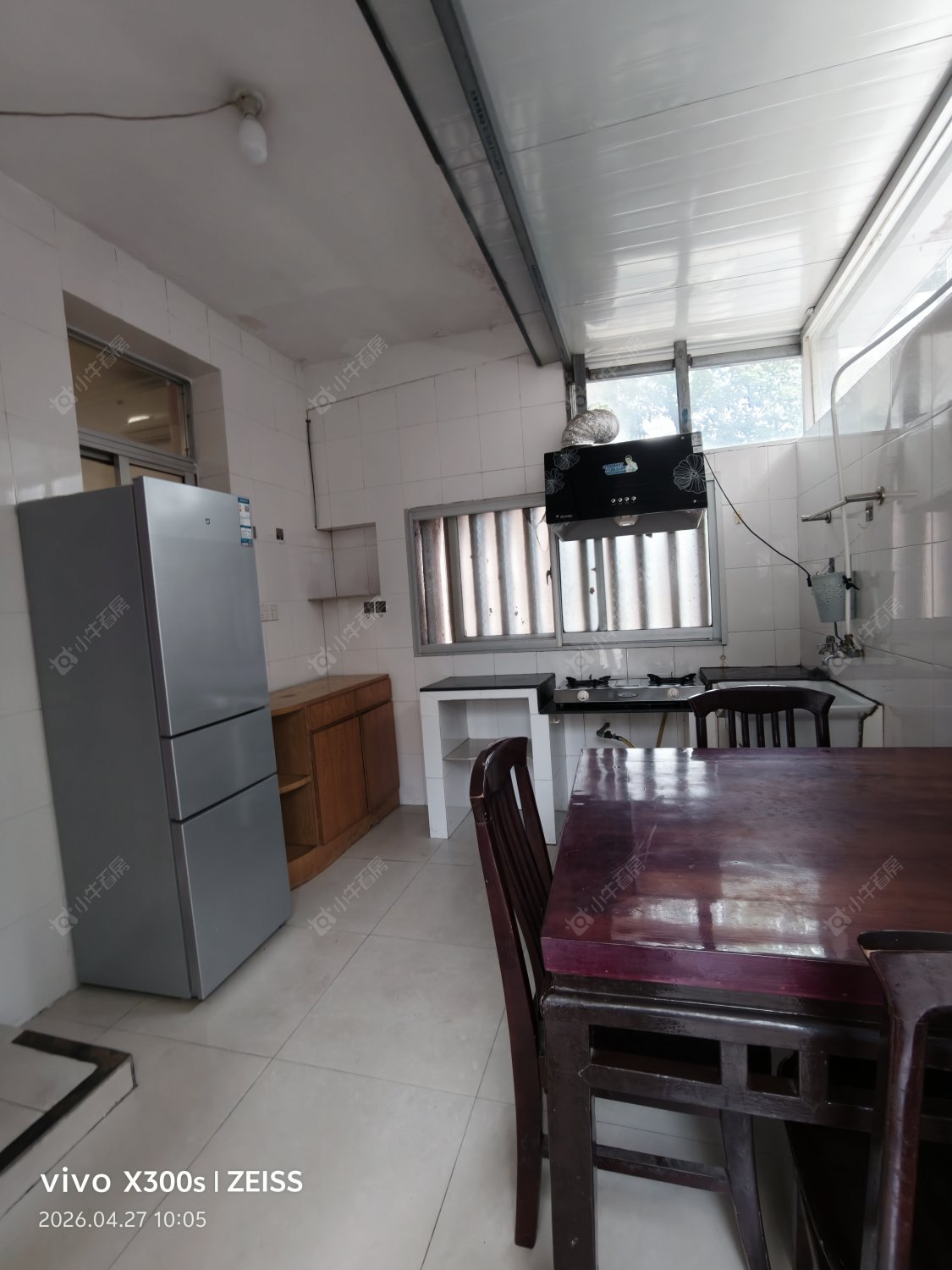 常州清潭五村在租房源室内图_小牛看房