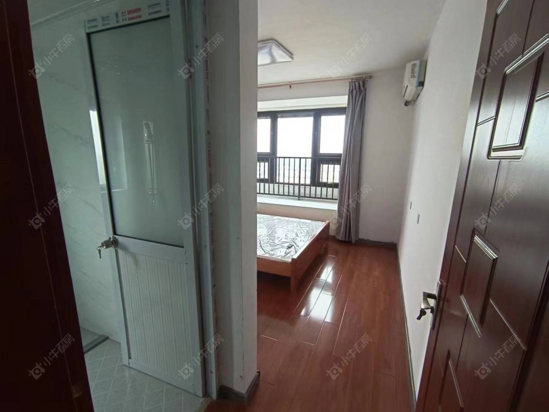 美的金科公园天下房源室内图 常州美的金科公园天下在租房源室内图_小牛看房