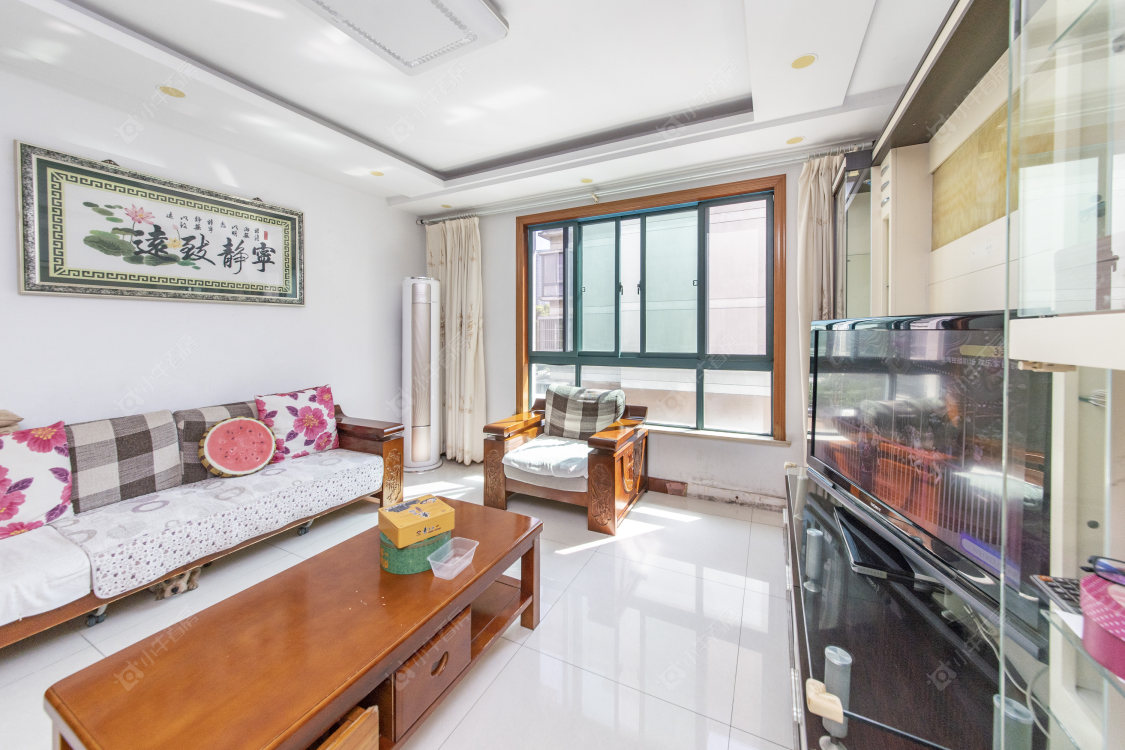 常州南田雅园在售二手房_小牛看房