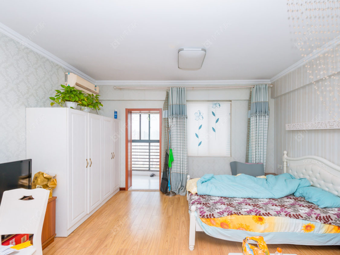 中意宝第房源室内图 常州中意宝第在售二手房源室内图_小牛看房