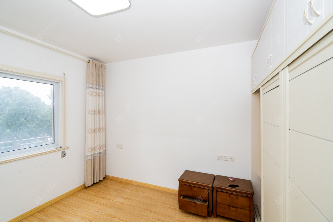 常州华润国际三期在售二手房源室内图_小牛看房