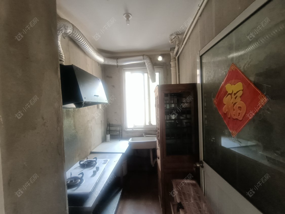 常州新景花苑二期租房_新景花苑二期2室2厅房源出租