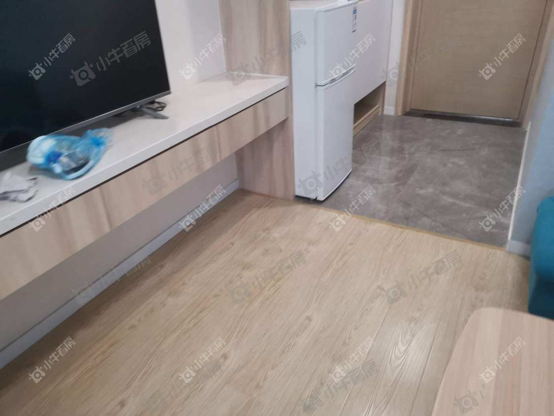 九洲花园四期房源 常州九洲花园四期在租房源_小牛看房