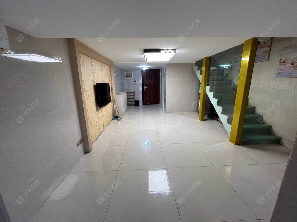 常州吾悦广场金苹果公寓租房_吾悦广场金苹果公寓2室1厅房源出租