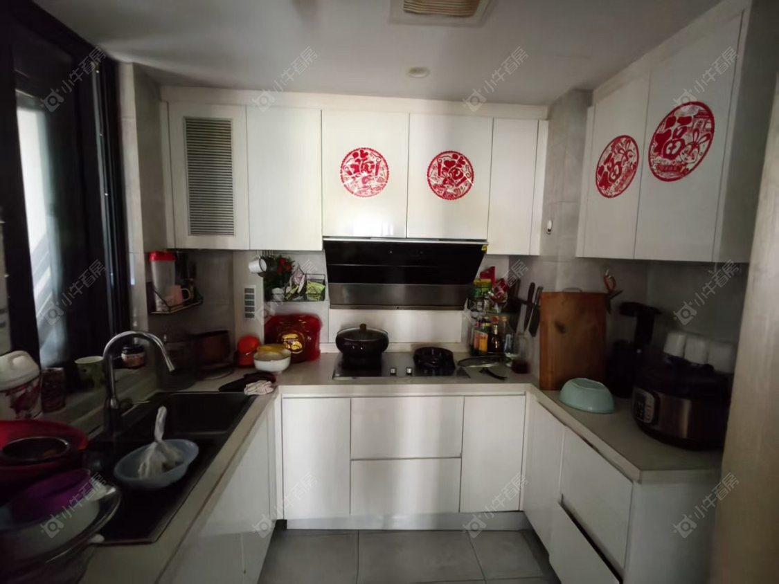 常州龙运天城租房_龙运天城-房源出租