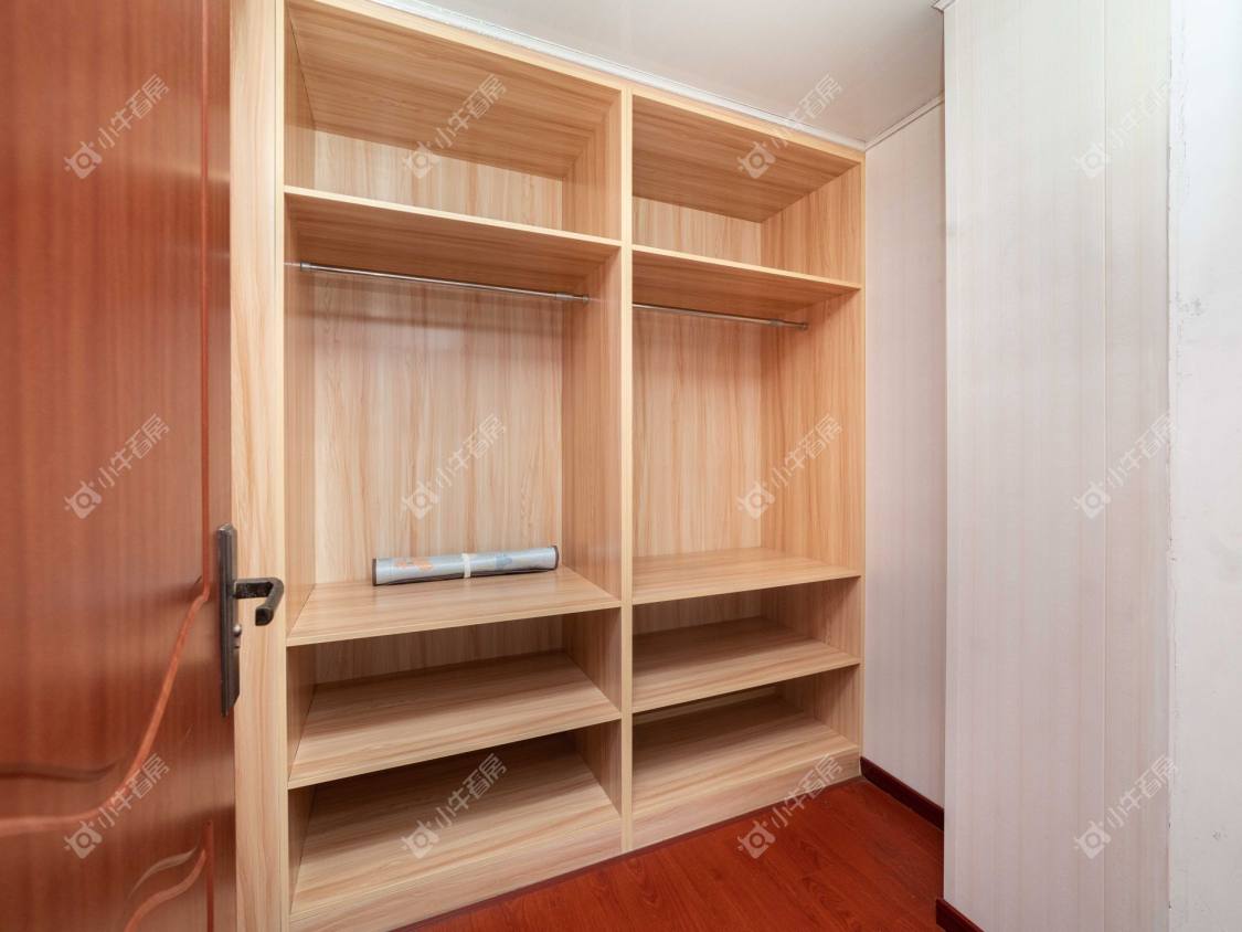 常州龙涛香榭丽园在租房源室内图_小牛看房