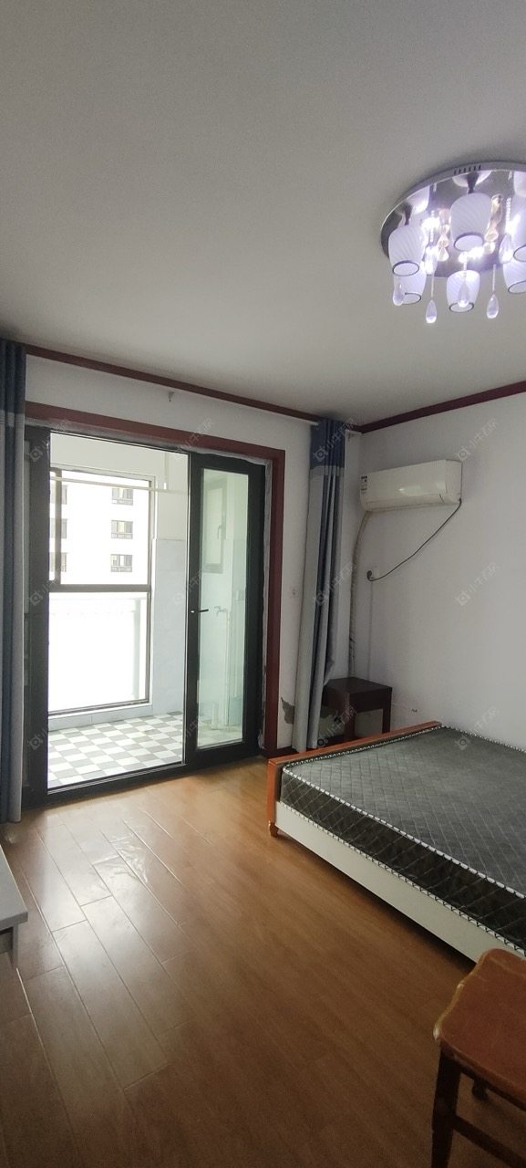 常州新城都荟在租房源室内图_小牛看房