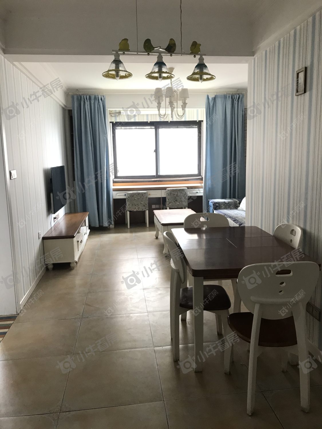 常州景瑞英郡在租房源_小牛看房