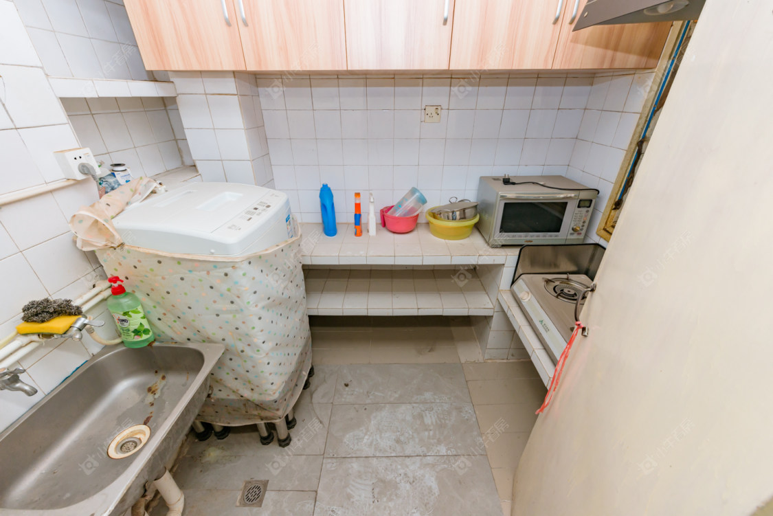 常州东横街在售二手房源室内图_小牛看房