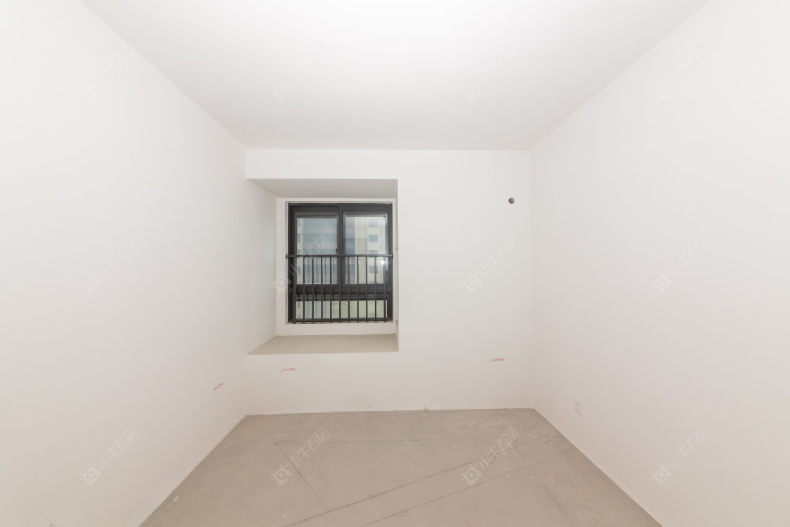 新欣嘉园房源室内图 常州新欣嘉园在售二手房源室内图_小牛看房