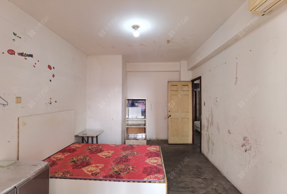 常州新立名园在租房源_小牛看房