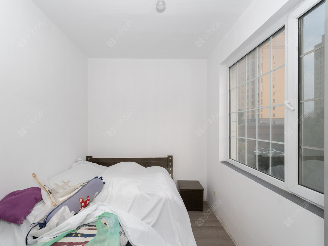 常州皇家华园在售二手房源室内图_小牛看房