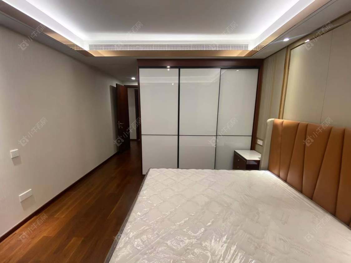 常州景瑞天玺在租房源_小牛看房