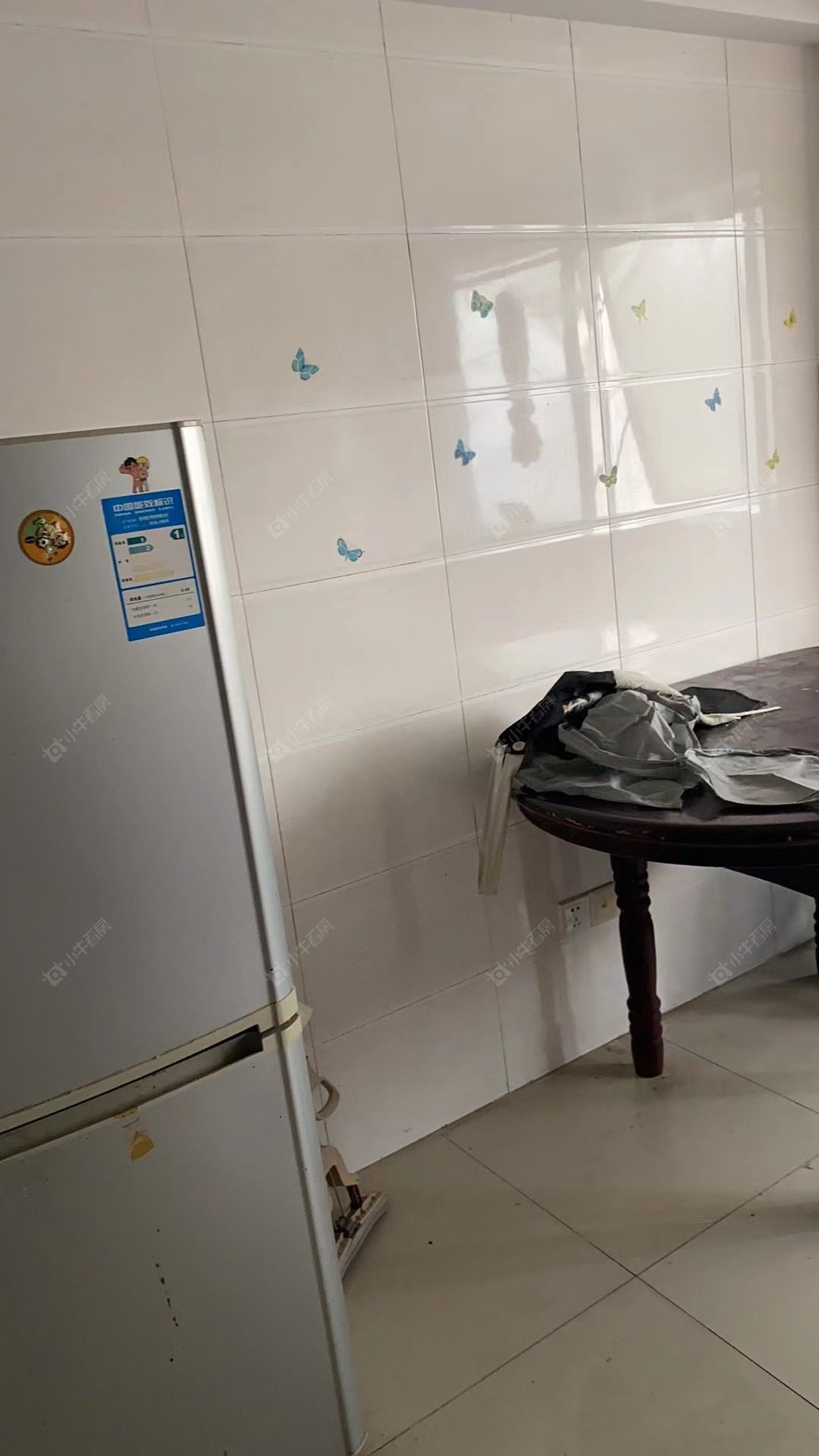 常州银河湾电脑城在租房源_小牛看房