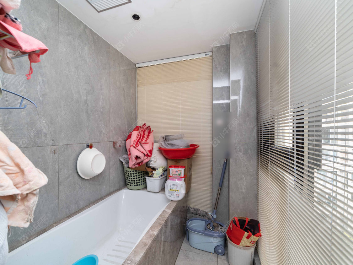 新城郡未来房源室内图 常州新城郡未来在售二手房源室内图_小牛看房