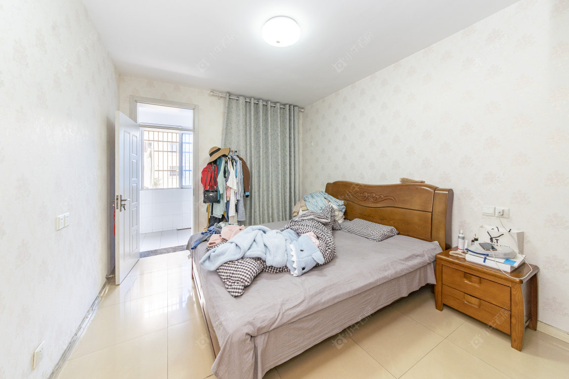 城中花苑房源室内图 常州城中花苑在售二手房源室内图_小牛看房