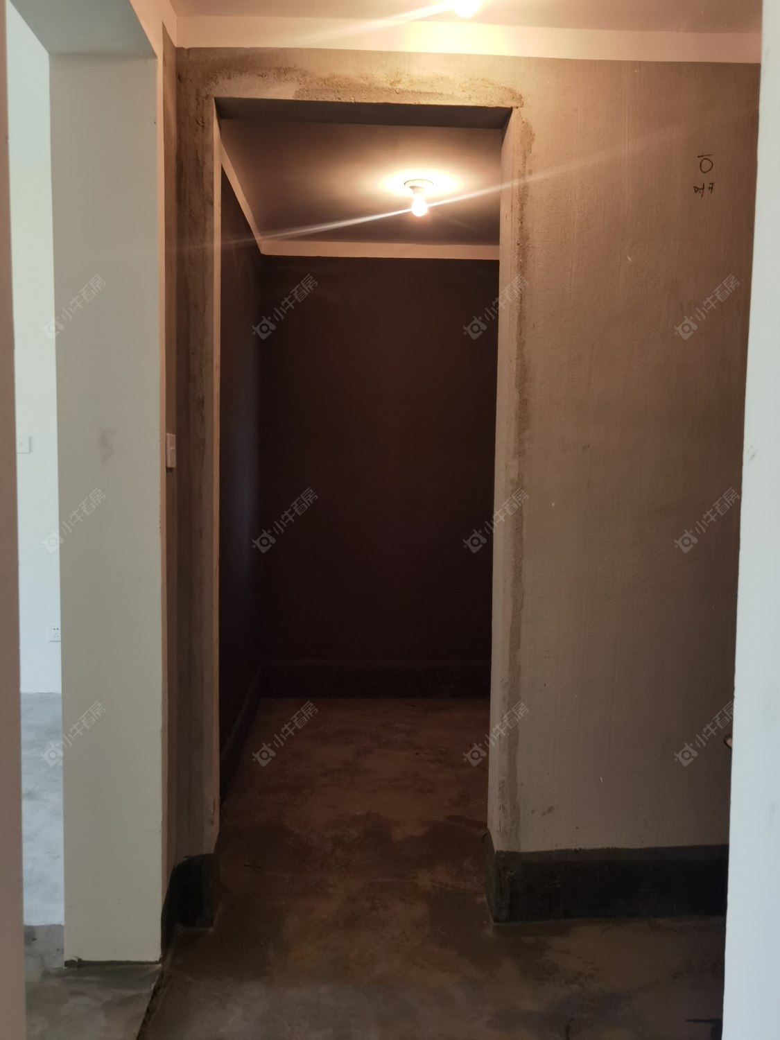 常州西林家园二期租房_西林家园二期2室1厅房源出租